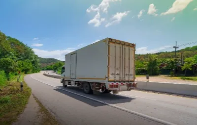 Adana ile Derinkuyu Arası Bulaşık Makinesi Taşıma