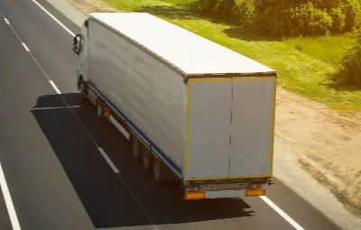 Adana ile Derinkuyu Arası Parça Eşya Taşıma