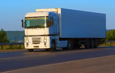 Adana ile Derinkuyu Arası Öğrenci Eşyası Taşıma